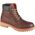 Lumberjack Lumberjack River 2 SMH6901-001-B01-CE001 Brown 44 14395472 8050990000000