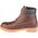 Lumberjack Lumberjack River 2 SMH6901-001-B01-CE001 Brown 44 14395472 8050990000000
