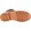 Lumberjack Lumberjack River 2 SMH6901-001-B01-CE001 Brown 44 14395472 8050990000000