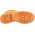 Lumberjack Lumberjack River 2 SMH6901-004-M19-M0001 Beige 45 14395475 8050990000000