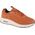 Ανδρικά παπούτσια πεζοπορίας Joma Joma Iron Men 2424 CIRONW2424 Brown 41 14398856 8445954951633