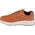 Ανδρικά παπούτσια πεζοπορίας Joma Joma Iron Men 2424 CIRONW2424 Brown 41 14398856 8445954951633