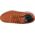 Ανδρικά παπούτσια πεζοπορίας Joma Joma Iron Men 2424 CIRONW2424 Brown 41 14398856 8445954951633