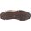 Ανδρικά παπούτσια πεζοπορίας Joma Joma Iron Men 2424 CIRONW2424 Brown 41 14398856 8445954951633
