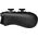 Ελεγκτής Nubia Redmagic Shadow Blade Handle 2 14400485 6974608316730