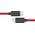 Καλώδιο USB Nubia Καλώδιο Redmagic USB-C σε USB-C 6A 14400487 6974608314231