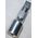 Honiton Przedłużka 1/2" 75mm (H4075)