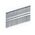 Bostitch Gwoździe łączone papierem PT 3,1 x 90mm galwanizowane G12 pierścieniowe 2,2m (PT31R90G12)