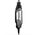 Dremel Narzędzie wielofunkcyjne 3000-1/25 EZ (F0133000JS)