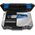 Dremel Narzędzie wielofunkcyjne 3000-1/25 EZ (F0133000JS)