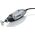 Dremel Narzędzie wielofunkcyjne 3000-1/25 EZ (F0133000JS)