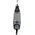 Dremel Narzędzie wielofunkcyjne 3000-1/25 EZ (F0133000JS)