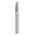 Bosch FREZ MINI FI 3,2 HA3,2 WOLFRAMOWO-KARBIDOWY