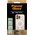 PanzerGlass PanzerGlass HardCase White MagSAFE  iPhone '24 6.9" Pro
