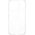 PanzerGlass PanzerGlass HardCase White MagSAFE  iPhone '24 6.9" Pro