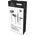 Ακουστικά SoundMagic SoundMagic E11D Dark Gun 14118677 6949379002632