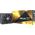 Τροφοδοτικό SeaSonic SeaSonic FOCUS GX-750 v4 ATX 3.1 PCIe 5.1 Μαύρο 80Plus Gold 750W Τροφοδοτικό 14168219 4711173878445