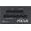 Τροφοδοτικό SeaSonic SeaSonic FOCUS GX-750 v4 ATX 3.1 PCIe 5.1 Μαύρο 80Plus Gold 750W Τροφοδοτικό 14168219 4711173878445