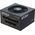Τροφοδοτικό SeaSonic SeaSonic FOCUS GX-750 v4 ATX 3.1 PCIe 5.1 Μαύρο 80Plus Gold 750W Τροφοδοτικό 14168219 4711173878445