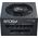 Τροφοδοτικό SeaSonic SeaSonic FOCUS GX-750 v4 ATX 3.1 PCIe 5.1 Μαύρο 80Plus Gold 750W Τροφοδοτικό 14168219 4711173878445