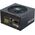 Τροφοδοτικό SeaSonic SeaSonic FOCUS GX-750 v4 ATX 3.1 PCIe 5.1 Μαύρο 80Plus Gold 750W Τροφοδοτικό 14168219 4711173878445