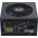 Τροφοδοτικό SeaSonic SeaSonic FOCUS GX-750 v4 ATX 3.1 PCIe 5.1 Μαύρο 80Plus Gold 750W Τροφοδοτικό 14168219 4711173878445