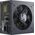 Τροφοδοτικό SeaSonic SeaSonic FOCUS GX-750 v4 ATX 3.1 PCIe 5.1 Μαύρο 80Plus Gold 750W Τροφοδοτικό 14168219 4711173878445