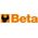BETA CZAPKA ZIMOWA Z LAMPKĄ LED 7980L
