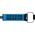 Pendrive Kingston Kingston IronKey Keypad 200 32GB USB-C AES Encrypted