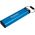Pendrive Kingston Kingston IronKey Keypad 200 32GB USB-C AES Encrypted