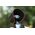 Osłona na obiektyw SunnyLife Osłona przeciwsłoneczna Sunnylife do obiektywu DJI Osmo Pocket 3 (OP3-ZG765), plastikowa