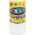 Carioca Farba CARIOCA TEMPERA 1000ml biała (40430/01) 170-2639