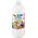 Carioca Farba CARIOCA TEMPERA 1000ml biała (40430/01) 170-2639