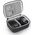 SunnyLife Pokrowiec Futerał Etui Case Box Walizka Osłona do DJI OSMO ACTION 3 4 5 PRO / OA5-B893