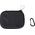 SunnyLife Pokrowiec Futerał Etui Case Box Walizka Osłona do DJI OSMO ACTION 3 4 5 PRO / OA5-B893