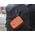 SunnyLife Pokrowiec Futerał Etui Case Box Walizka Osłona do DJI OSMO ACTION 3 4 5 PRO / OA5-B893