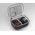 SunnyLife Pokrowiec Futerał Etui Case Box Walizka Osłona do DJI OSMO ACTION 3 4 5 PRO / OA5-B893