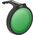 Filtr SunnyLife FILTR Polaryzacyjny Kołowy CPL POWŁOKI do Drona DJI NEO Sunnylife NE-FI873