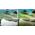 Filtr SunnyLife FILTR Polaryzacyjny Kołowy CPL POWŁOKI do Drona DJI NEO Sunnylife NE-FI873