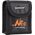 SunnyLife Futerał Etui Pokrowiec 2x AKUMULATOR BATERIA do Drona DJI NEO Ognioodporny / NE-DC849