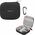 SunnyLife Walizka Pokrowiec Futerał Etui Case Osłona do na Drona DJI NEO + Akcesoria / NE-B862 Czarny