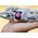 Filtr SunnyLife FILTR PEŁNY SZARY ND8 NDx8 do Drona DJI NEO / Sunnylife NE-FI872 ND8