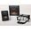 SunnyLife Futerał Etui Pokrowiec 3x AKUMULATOR BATERIA do Drona DJI NEO Ognioodporny / NE-DC850