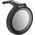 Filtr SunnyLife FILTR UV MC Ultrafioletowy Ochronny do DJI NEO / Sunnylife NE-FI871