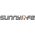 SunnyLife Nóżki Nogi Podwozie Stopki Przedłużenie Osłona Lądowania do Drona DJI NEO / NE-LG865