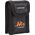 SunnyLife Futerał Etui Pokrowiec 1x AKUMULATOR BATERIA do Drona DJI NEO Ognioodporny / NE-DC848