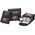 SunnyLife Futerał Etui Pokrowiec 1x AKUMULATOR BATERIA do Drona DJI NEO Ognioodporny / NE-DC848