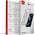 Szkło hartowane Crong EasyShield Apple iPhone 16 Pro Max [2 PACK]
