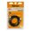 Cable HDMI-HDMI 3m blister Televes [494502] 8424450146019