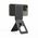 WIWU Mag Wallet Xpro MW-004 Black 6976975612651